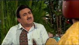 Taarak Mehta Ka Ooltah Chashmah - 4th November 2025